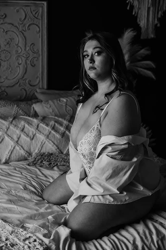 IMG_0031