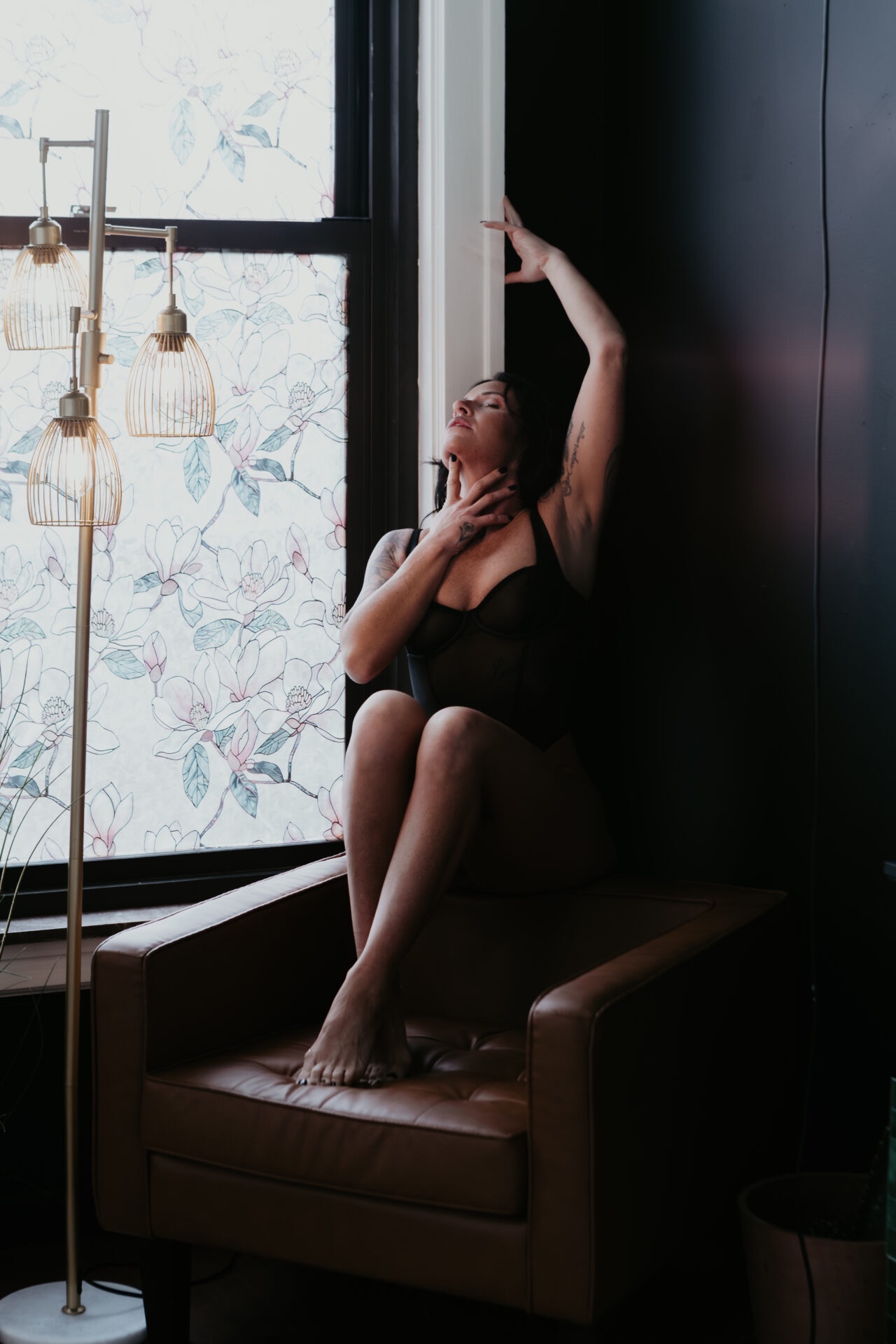 IMG_0039