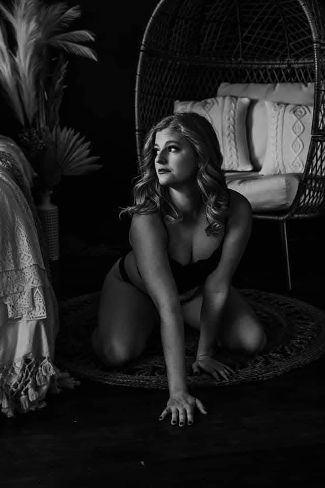 IMG_0028